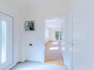 Prodej rodinného domu, Slapy, 77 m2