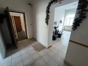 Pronájem obchodního prostoru, Ústí nad Labem, Moskevská, 40 m2