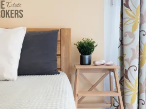 Prodej rodinného domu, Libiš, Polní, 153 m2