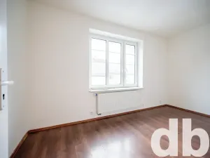 Pronájem bytu 3+kk, Dalovice, Borská, 49 m2