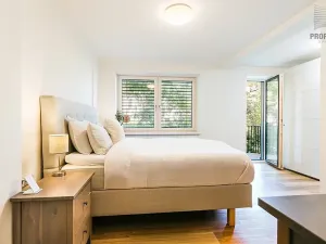 Prodej rodinného domu, Brno, Obecní, 287 m2