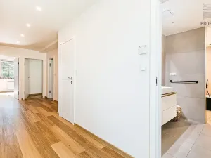 Prodej rodinného domu, Brno, Obecní, 287 m2