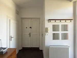 Pronájem bytu 2+kk, Kutná Hora, Vítězná, 57 m2