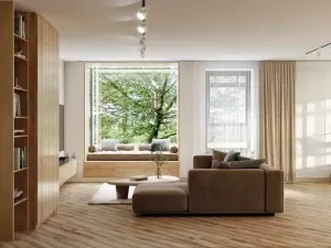 Prodej bytu 2+kk, Ostrava - Moravská Ostrava, Biskupská, 54 m2