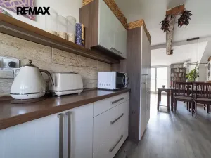 Prodej bytu 3+kk, Šumperk, Žerotínova, 74 m2