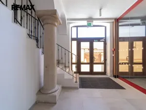 Prodej obchodního prostoru, Králíky, 5. května, 519 m2