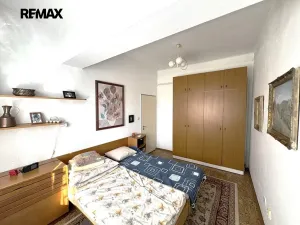 Prodej rodinného domu, Litovel, Palackého, 132 m2