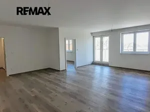 Prodej bytu 2+kk, Vrbno pod Pradědem, Žižkova, 58 m2