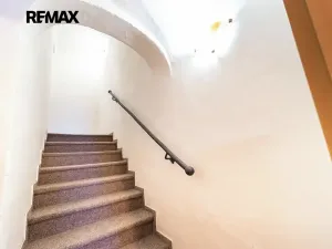 Prodej kanceláře, Šumperk, nám. Míru, 200 m2