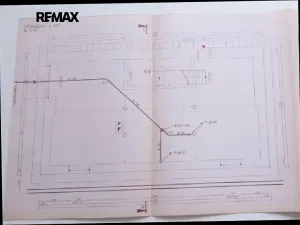 Prodej rodinného domu, Červená Voda, 440 m2