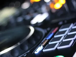 Prodej obchodního prostoru, Břidličná, Osvobození, 140 m2