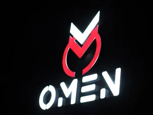 Prodej obchodního prostoru, Břidličná, Osvobození, 140 m2