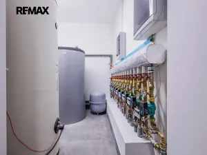 Prodej bytu 2+kk, Svoboda nad Úpou, Nádražní, 56 m2