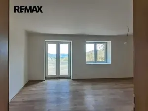 Prodej bytu 1+kk, Vrbno pod Pradědem, Žižkova, 55 m2