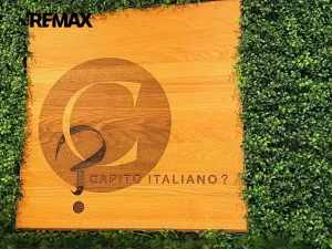 Pronájem restaurace, Šumperk, Gen. Svobody, 51 m2