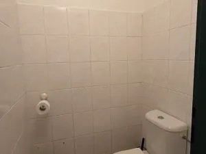 Pronájem restaurace, Šumperk, Gen. Svobody, 51 m2