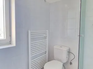 Pronájem rodinného domu, Řehenice, 110 m2