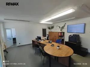 Prodej obchodního prostoru, Jeseník, Poštovní, 41 m2