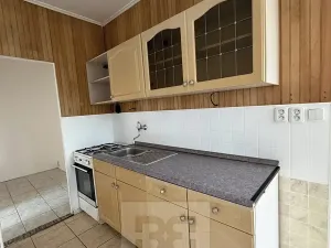 Pronájem bytu 3+1, Ústí nad Labem, SNP, 66 m2