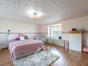 Prodej rodinného domu, Katusice, Kovaňská, 222 m2