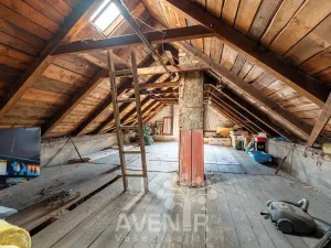 Prodej rodinného domu, Katusice, Kovaňská, 222 m2