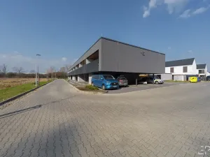 Prodej bytu 3+kk, Přezletice, Hrušková, 72 m2