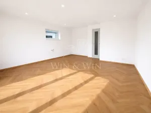 Prodej rodinného domu, Chrášťany, 119 m2