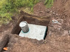 Prodej rodinného domu, Chrášťany, 119 m2