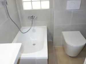 Pronájem bytu 2+1, Brno, Řádky, 50 m2