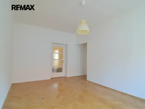 Pronájem bytu 2+1, Praha - Libeň, Pivovarnická, 78 m2