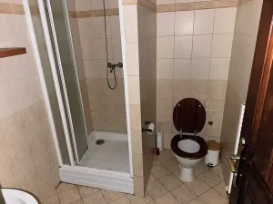 Prodej ubytování, Lázně Kynžvart, Zámek, 1539 m2