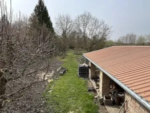 Prodej rodinného domu, Kojátky, 280 m2