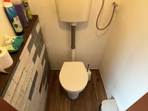 Prodej rodinného domu, Kojátky, 280 m2