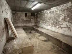 Prodej rodinného domu, Kojátky, 280 m2