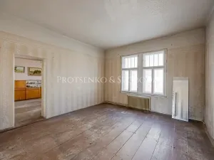 Prodej rodinného domu, Zdice, Žižkova, 130 m2