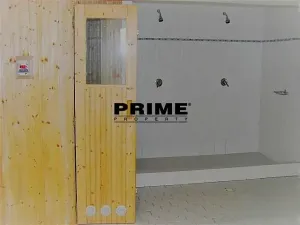 Pronájem rodinného domu, Průhonice, Pod Valem, 400 m2