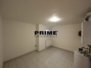 Pronájem rodinného domu, Průhonice, Pod Valem II., 192 m2