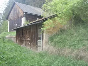 Prodej rodinného domu, Letovice, 158 m2