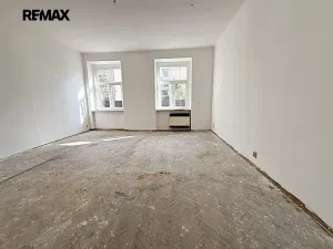 Prodej bytu 2+1, Pardubice, K Višňovce, 97 m2