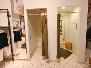 Pronájem obchodního prostoru, Praha - Nové Město, Na příkopě, 81 m2