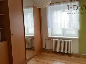 Prodej rodinného domu, Orlová, Jarní, 68 m2