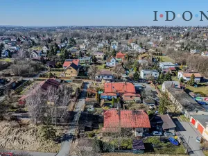 Prodej rodinného domu, Orlová, Jarní, 68 m2