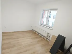 Pronájem bytu 3+kk, Kostomlaty nad Labem, 52 m2