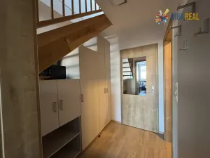 Prodej apartmánu, Dolní Morava, 48 m2