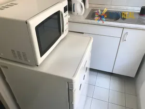 Pronájem kanceláře, Brno, Moravské náměstí, 28 m2