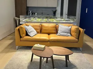 Prodej bytu 3+kk, Praha - Dolní Chabry, Kadaňská, 82 m2