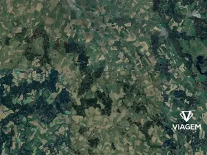 Prodej podílu pole, Golčův Jeníkov, 2404 m2