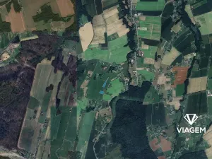 Prodej podílu pole, Dobrá, 710 m2