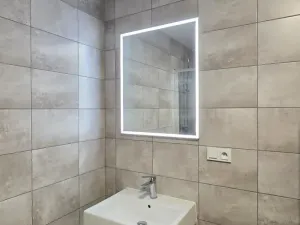 Prodej bytu 3+kk, Praha - Hlubočepy, Pod Žvahovem, 88 m2