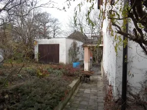 Prodej rodinného domu, Benešov nad Ploučnicí, Sokolský vrch, 174 m2